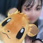 ヒメ日記 2025/12/07 21:41 投稿 なつき ポッキリ学園 ～モテモテハーレムごっこ～