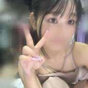 ヒメ日記 2025/12/08 14:01 投稿 なつき ポッキリ学園 ～モテモテハーレムごっこ～