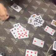 ヒメ日記 2025/12/08 17:05 投稿 なつき ポッキリ学園 ～モテモテハーレムごっこ～