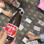 ヒメ日記 2025/12/08 22:21 投稿 なつき ポッキリ学園 ～モテモテハーレムごっこ～