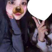 ヒメ日記 2025/12/09 14:18 投稿 なつき ポッキリ学園 ～モテモテハーレムごっこ～