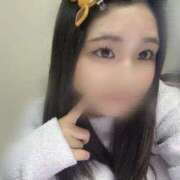 ヒメ日記 2025/12/09 17:02 投稿 なつき ポッキリ学園 ～モテモテハーレムごっこ～