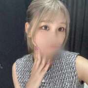 ヒメ日記 2025/12/10 11:51 投稿 なつき ポッキリ学園 ～モテモテハーレムごっこ～