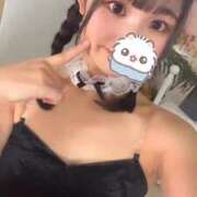 ヒメ日記 2025/12/10 21:11 投稿 なつき ポッキリ学園 ～モテモテハーレムごっこ～