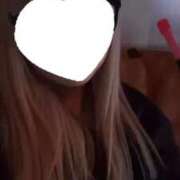 ヒメ日記 2025/12/12 11:41 投稿 なつき ポッキリ学園 ～モテモテハーレムごっこ～