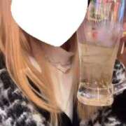 ヒメ日記 2025/12/12 19:31 投稿 なつき ポッキリ学園 ～モテモテハーレムごっこ～