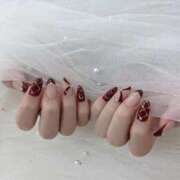 ヒメ日記 2025/12/12 21:01 投稿 なつき ポッキリ学園 ～モテモテハーレムごっこ～