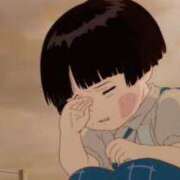 ヒメ日記 2025/12/13 15:24 投稿 なつき ポッキリ学園 ～モテモテハーレムごっこ～