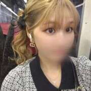 ヒメ日記 2025/12/15 13:51 投稿 なつき ポッキリ学園 ～モテモテハーレムごっこ～