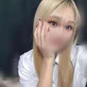 ヒメ日記 2025/12/15 17:01 投稿 なつき ポッキリ学園 ～モテモテハーレムごっこ～