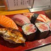 ヒメ日記 2025/12/15 22:41 投稿 なつき ポッキリ学園 ～モテモテハーレムごっこ～