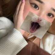 ヒメ日記 2025/12/16 22:07 投稿 なつき ポッキリ学園 ～モテモテハーレムごっこ～