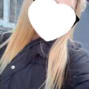 ヒメ日記 2025/12/18 16:41 投稿 なつき ポッキリ学園 ～モテモテハーレムごっこ～