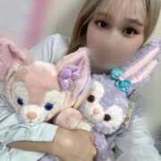 ヒメ日記 2025/12/18 20:21 投稿 なつき ポッキリ学園 ～モテモテハーレムごっこ～