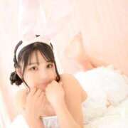 ヒメ日記 2025/12/18 21:51 投稿 なつき ポッキリ学園 ～モテモテハーレムごっこ～