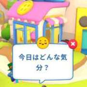 ヒメ日記 2025/12/19 12:21 投稿 なつき ポッキリ学園 ～モテモテハーレムごっこ～