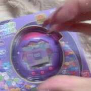 ヒメ日記 2025/12/19 14:29 投稿 なつき ポッキリ学園 ～モテモテハーレムごっこ～