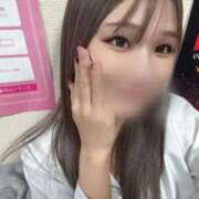 ヒメ日記 2025/12/20 10:02 投稿 なつき ポッキリ学園 ～モテモテハーレムごっこ～