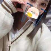 ヒメ日記 2025/12/20 15:21 投稿 なつき ポッキリ学園 ～モテモテハーレムごっこ～