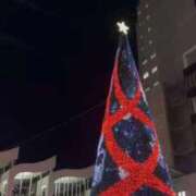 ヒメ日記 2025/12/20 19:23 投稿 なつき ポッキリ学園 ～モテモテハーレムごっこ～