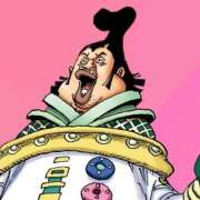 ヒメ日記 2025/12/21 17:01 投稿 なつき ポッキリ学園 ～モテモテハーレムごっこ～