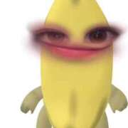 ヒメ日記 2025/12/21 19:51 投稿 なつき ポッキリ学園 ～モテモテハーレムごっこ～