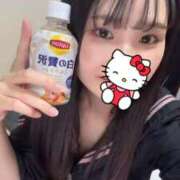 ヒメ日記 2025/12/21 20:51 投稿 なつき ポッキリ学園 ～モテモテハーレムごっこ～