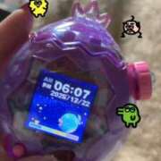 ヒメ日記 2025/12/22 18:31 投稿 なつき ポッキリ学園 ～モテモテハーレムごっこ～