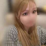 ヒメ日記 2025/12/22 20:51 投稿 なつき ポッキリ学園 ～モテモテハーレムごっこ～