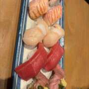 ヒメ日記 2025/12/23 18:21 投稿 なつき ポッキリ学園 ～モテモテハーレムごっこ～