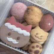 ヒメ日記 2025/12/23 21:36 投稿 なつき ポッキリ学園 ～モテモテハーレムごっこ～