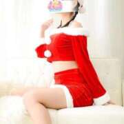 ヒメ日記 2025/12/23 23:41 投稿 なつき ポッキリ学園 ～モテモテハーレムごっこ～