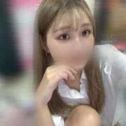 ヒメ日記 2025/12/24 18:51 投稿 なつき ポッキリ学園 ～モテモテハーレムごっこ～