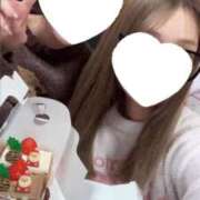 ヒメ日記 2025/12/25 15:41 投稿 なつき ポッキリ学園 ～モテモテハーレムごっこ～