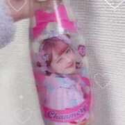 ヒメ日記 2025/12/25 18:11 投稿 なつき ポッキリ学園 ～モテモテハーレムごっこ～