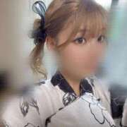 ヒメ日記 2025/12/26 12:21 投稿 なつき ポッキリ学園 ～モテモテハーレムごっこ～