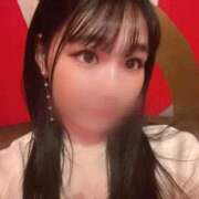 ヒメ日記 2025/12/26 21:08 投稿 なつき ポッキリ学園 ～モテモテハーレムごっこ～