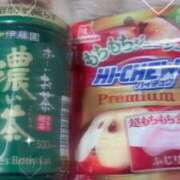 ヒメ日記 2025/12/27 14:21 投稿 なつき ポッキリ学園 ～モテモテハーレムごっこ～