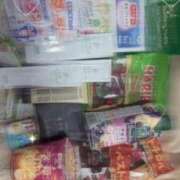 ヒメ日記 2025/12/28 17:55 投稿 なつき ポッキリ学園 ～モテモテハーレムごっこ～