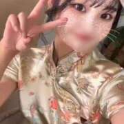 ヒメ日記 2025/12/29 12:21 投稿 なつき ポッキリ学園 ～モテモテハーレムごっこ～