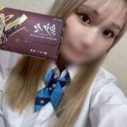 ヒメ日記 2025/12/29 17:51 投稿 なつき ポッキリ学園 ～モテモテハーレムごっこ～