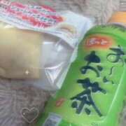 ヒメ日記 2025/12/29 19:51 投稿 なつき ポッキリ学園 ～モテモテハーレムごっこ～