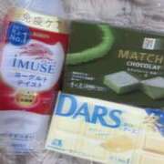 ヒメ日記 2025/12/29 22:01 投稿 なつき ポッキリ学園 ～モテモテハーレムごっこ～