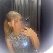 ヒメ日記 2025/12/30 09:41 投稿 なつき ポッキリ学園 ～モテモテハーレムごっこ～