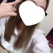 ヒメ日記 2025/12/30 14:01 投稿 なつき ポッキリ学園 ～モテモテハーレムごっこ～