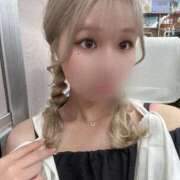 ヒメ日記 2025/12/30 15:21 投稿 なつき ポッキリ学園 ～モテモテハーレムごっこ～