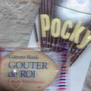 ヒメ日記 2025/12/30 18:39 投稿 なつき ポッキリ学園 ～モテモテハーレムごっこ～