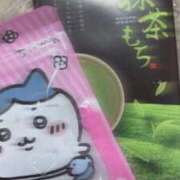 ヒメ日記 2025/12/31 11:41 投稿 なつき ポッキリ学園 ～モテモテハーレムごっこ～