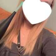 ヒメ日記 2025/12/31 12:51 投稿 なつき ポッキリ学園 ～モテモテハーレムごっこ～