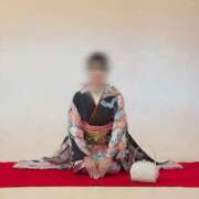 ヒメ日記 2026/01/01 15:51 投稿 なつき ポッキリ学園 ～モテモテハーレムごっこ～